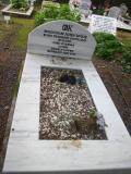 image of grave number 595712